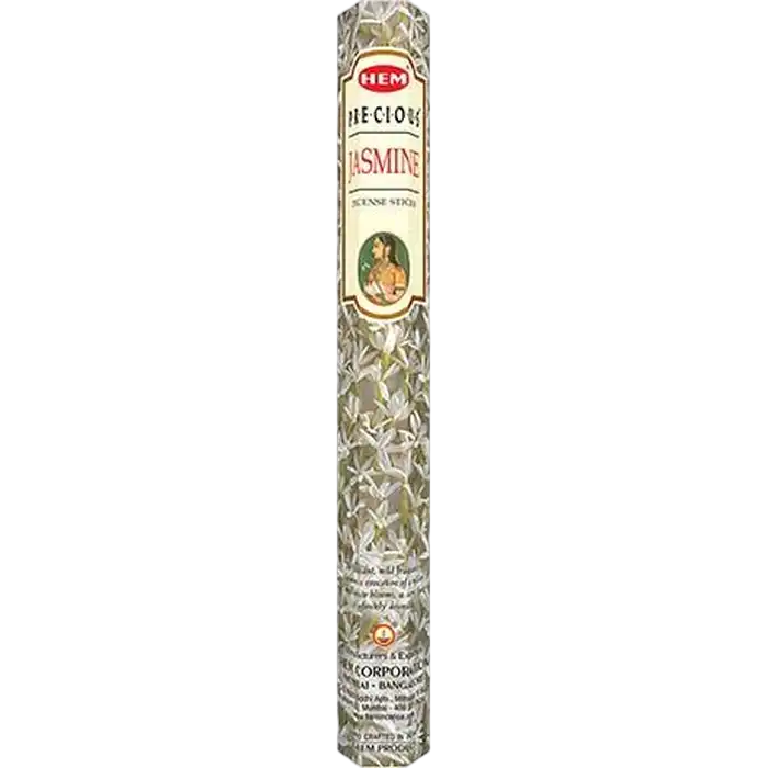 GOLDEN CHEF Tamarinde M. Zucker 227G