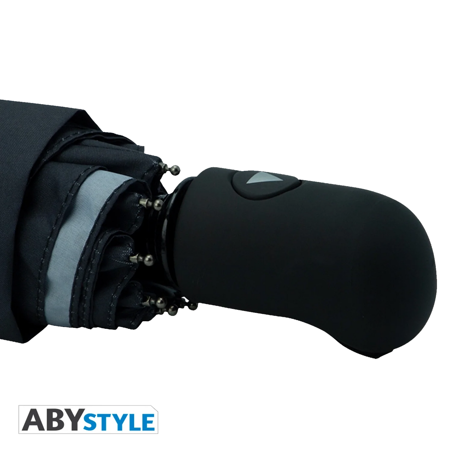 NARUTO SHIPPUDEN Umbrella Regenschirm Akatsuki