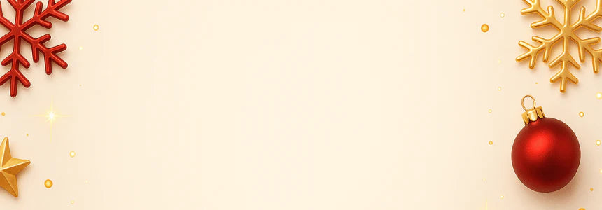 Specials 4. Advent-Woche