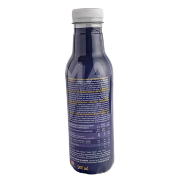 ULTRA ICE TEA BIO DBS Gohan 500ML
