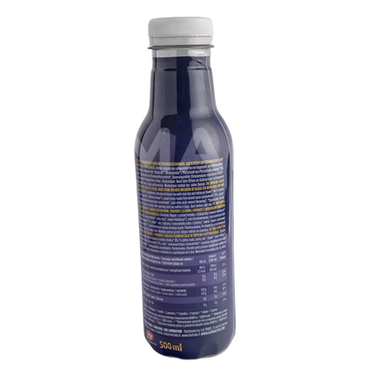 ULTRA ICE TEA BIO DBS Gohan 500ML