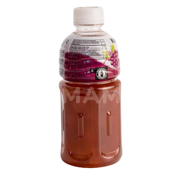 MOGU MOGU Traube Fl 320ML