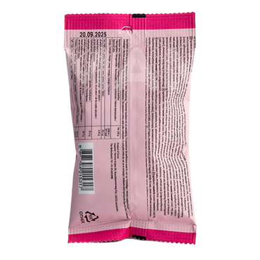 NUTSHOLIC Almond Strawberry 30G
