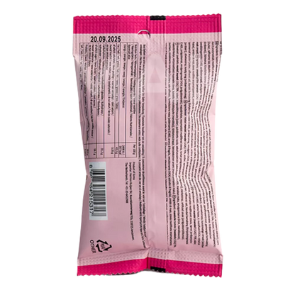 NUTSHOLIC Almond Strawberry 30G