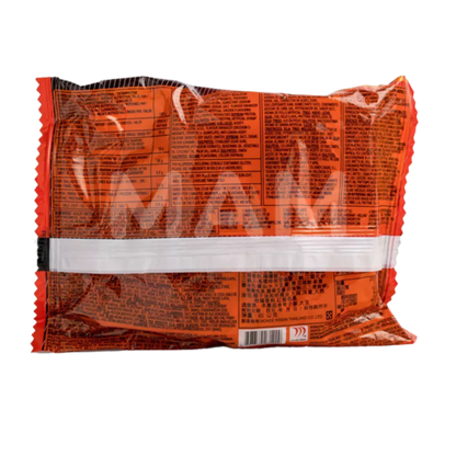 LUCKY ME Instant Nudeln Pancit Canton Chili 60G