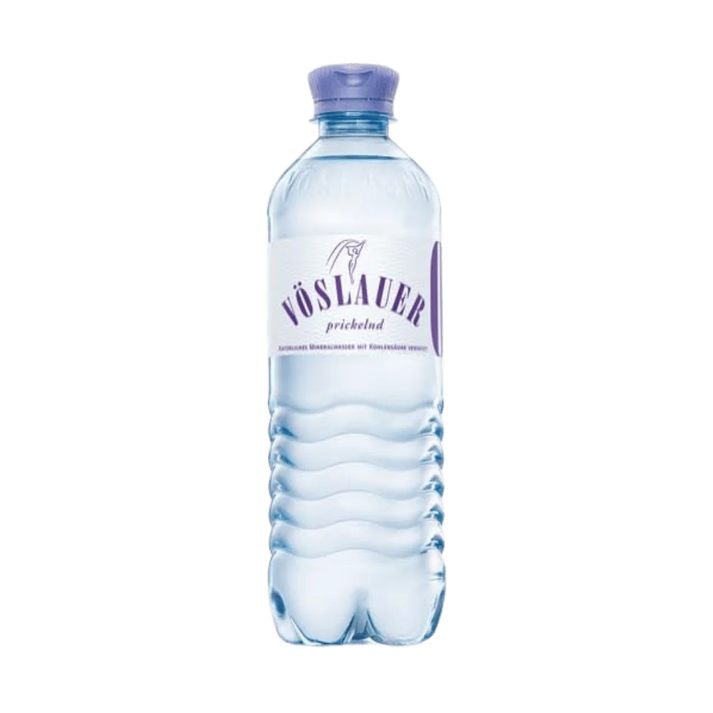 Vöslauer Prickelnd Pet 0,5L