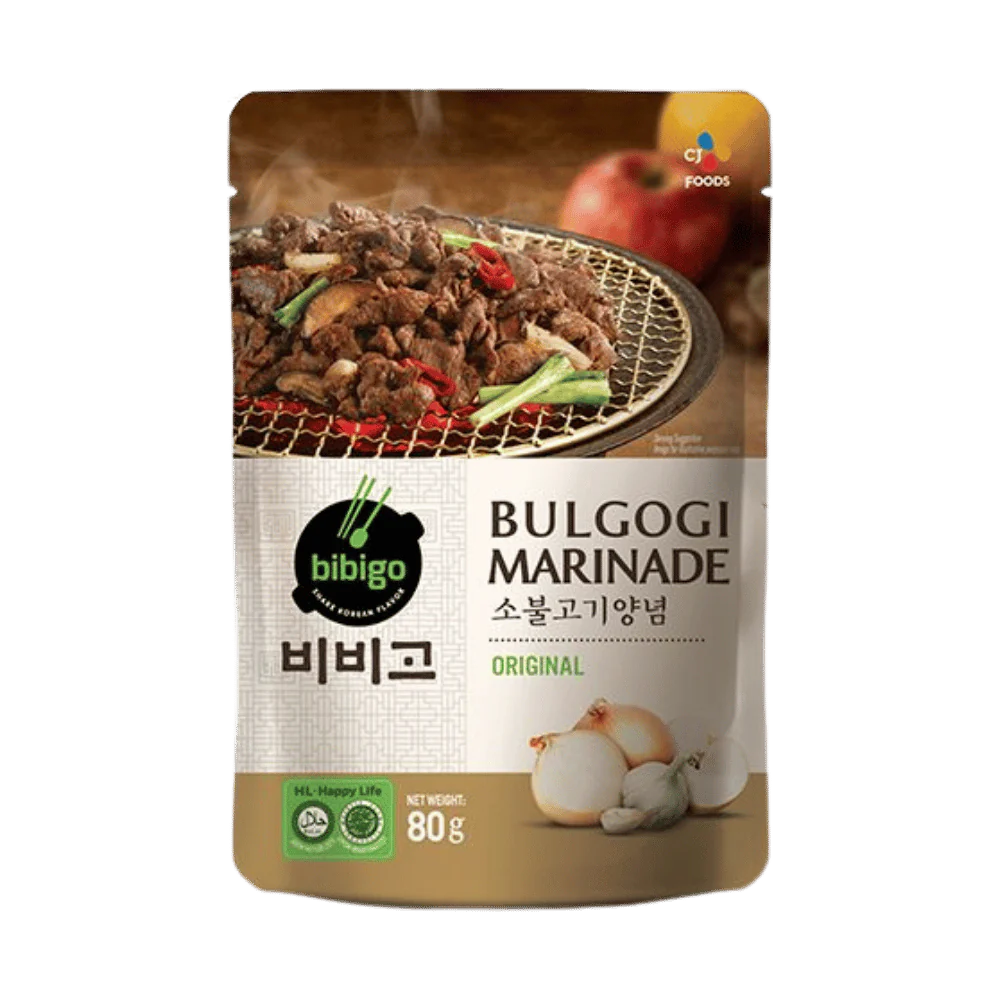 FISH WELL Eingemachtes Gemüse 80G