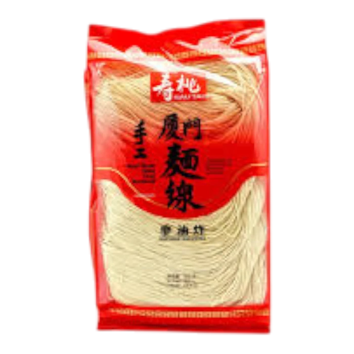 SAU TAO Amoy Mehl Vermicelli 300G