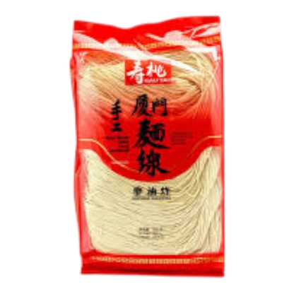 SAU TAO Amoy Mehl Vermicelli 300G