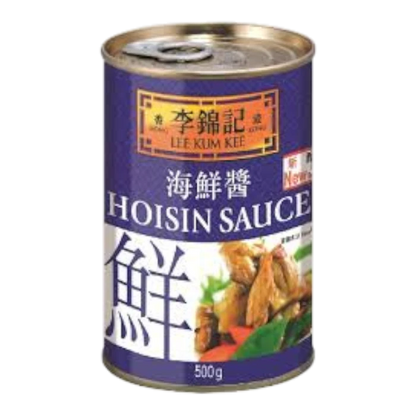 LKK Hoisin Sauce Dose 500G