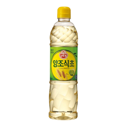 OTTOGI Brandweinessig 500ML