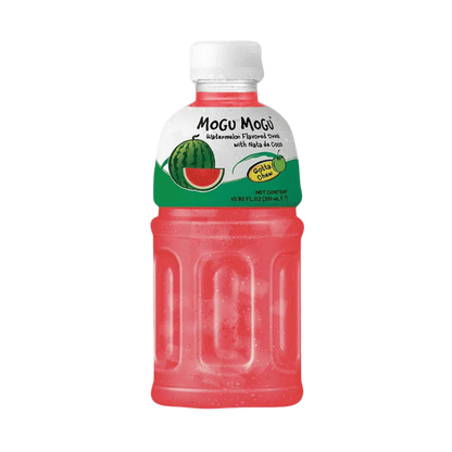 MOGU MOGU Wassermelone Fl 320ML