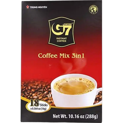 CAFÉ AMAZON Filterkaffee Lychee Mellow 50g