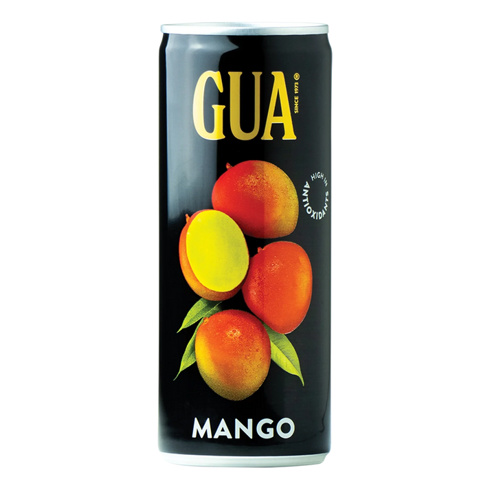 GUA Mangonektar Ds 250ML