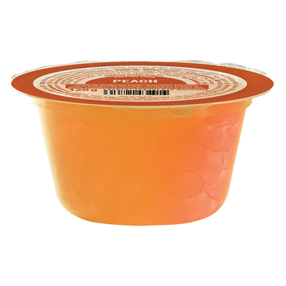 OBOBA Popping Boba Mangogeschmack 120G
