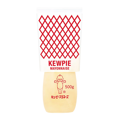 KEWPIE Mayonnaise 500G