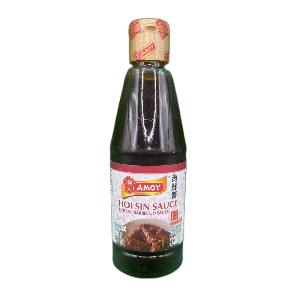 AMOY Hoisin Sauce 575G