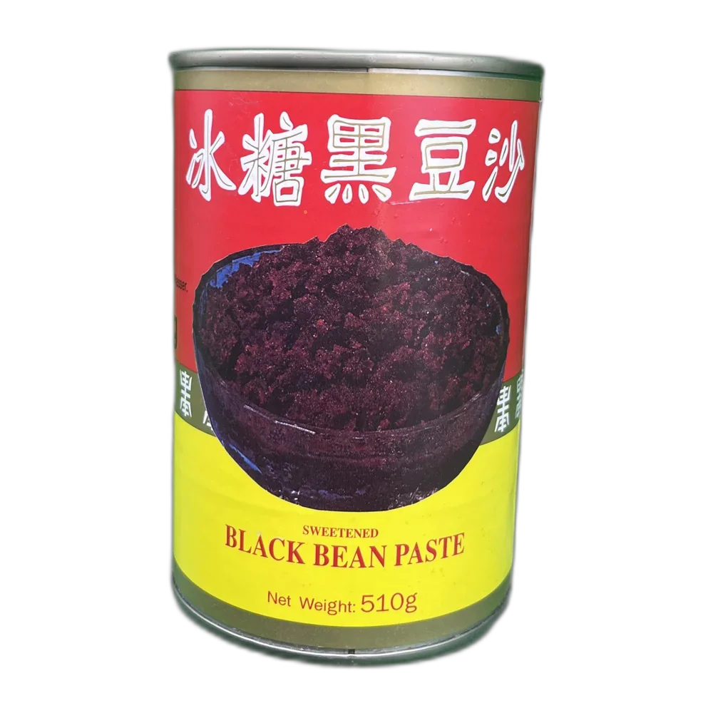 AN NHIEN Vegan Beef Slices 150G