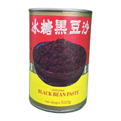 AN NHIEN Vegan Beef Slices 150G