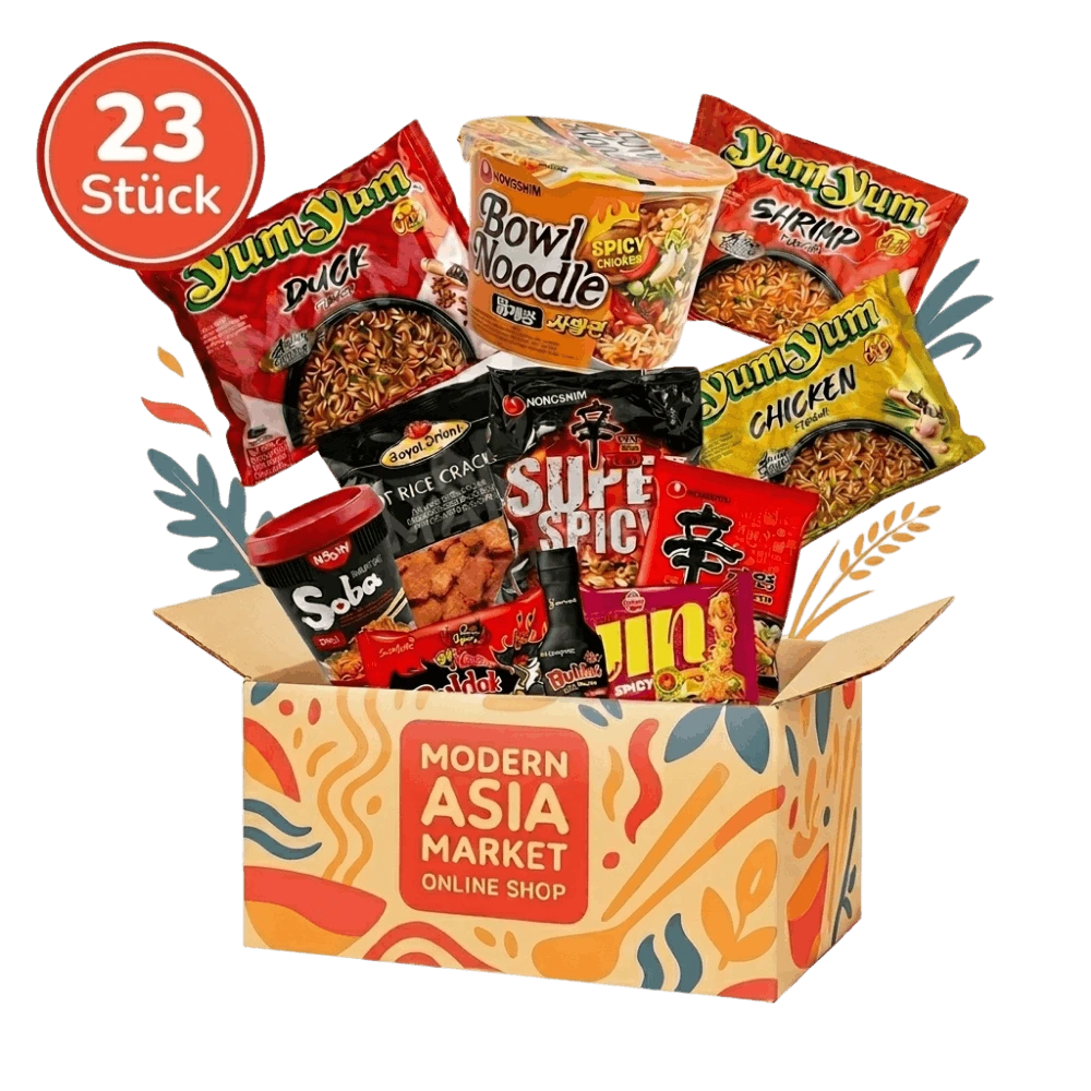 MAM Instant Entdecker Bundle