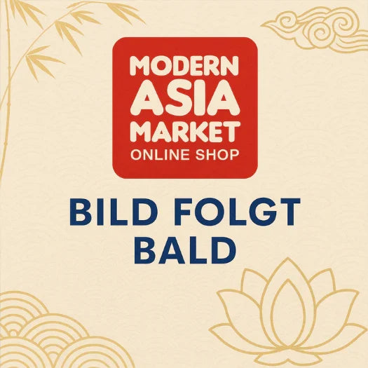 MAMA  Instant Noedels Gemüse 5-Pack 300g