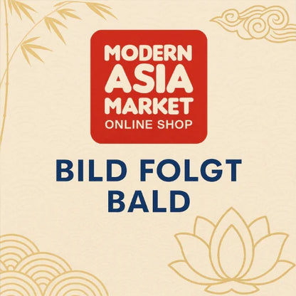 COCA COLA Zero Diet Coke 330ml
