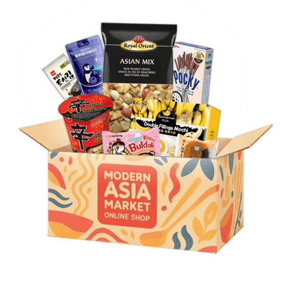 MAM Bestseller Bundle